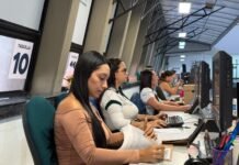 La Alcaldía de Medellín reduce en 80 % tiempos de ejecución de procesos administrativos gracias al uso de robots