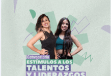 Unete Ya! a la convocatoria de los estímulos a los talentos y liderazgos de las Mujeres de Medellín 2025.