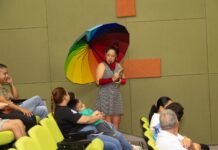 El Distrito abre concurso literario para invitar a niñas, niños y jóvenes de Medellín a soñar el futuro de sus barrios
