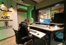 Dos iniciativas se unen en beneficio de los artistas musicales de Medellín