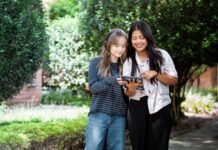 La Alcaldía de Medellín forma el talento local: abiertas las inscripciones para 17 cursos virtuales