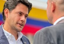 Medellín rindió homenaje a veteranos de las Fuerzas Militares y la Policía por su valor y servicio a la patria