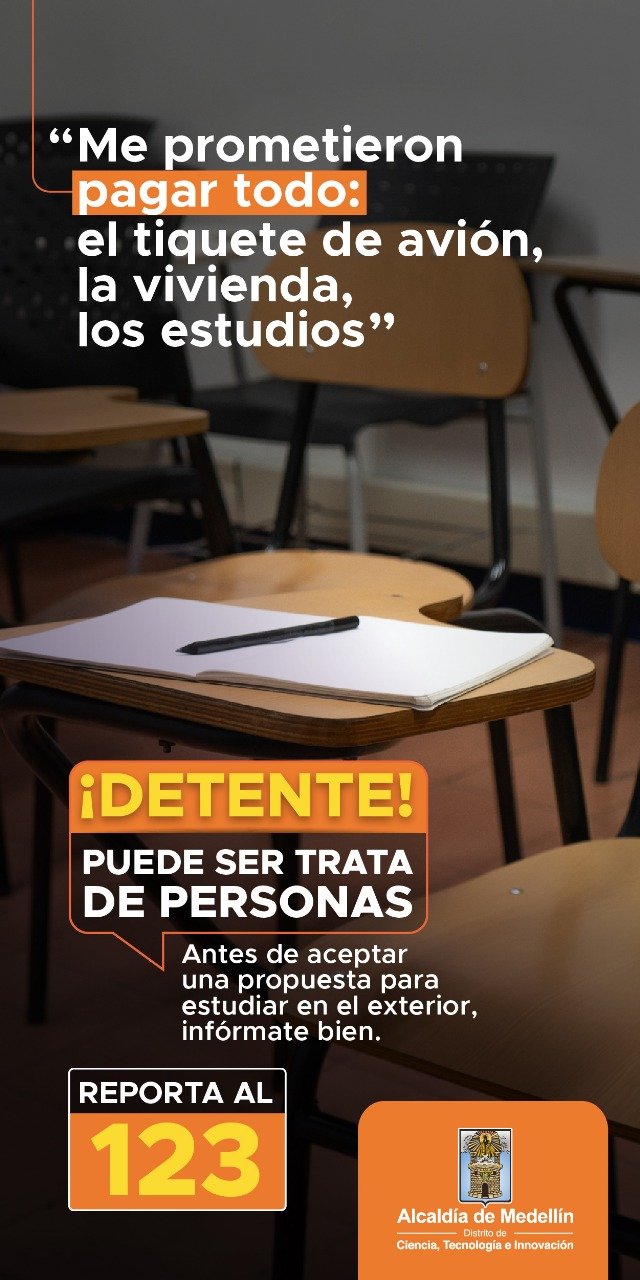 BANNER MEDELLIN INFORMATE BIEN