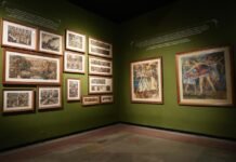 En Medellín se podrá disfrutar de actividades culturales con entrada libre durante Semana Santa