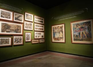 En Medellín se podrá disfrutar de actividades culturales con entrada libre durante Semana Santa