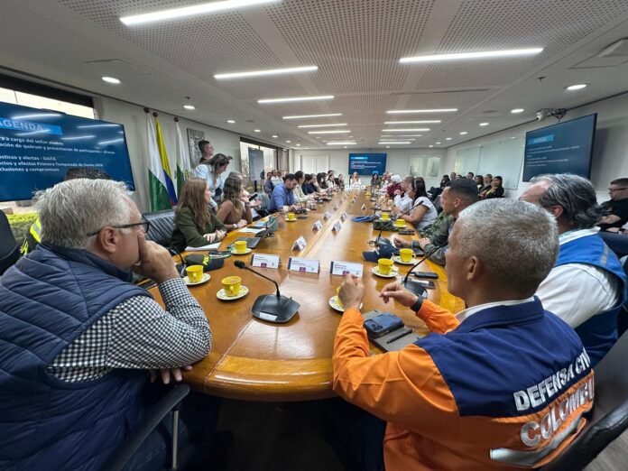 WhatsApp Image 2026-04-09 at 8.13.12 PM (2)