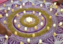 Medellín conmemora y dignifica a las víctimas del conflicto armado