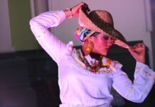 Medellín Sí Danza inicia este viernes con más de 800 artistas en diferentes escenarios de la ciudad