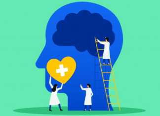Salud mental: un tema que ya no se puede ignorar