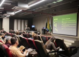 Estudios realizados por universidades aportan a la revisión del Plan de Ordenamiento Territorial de Medellín
