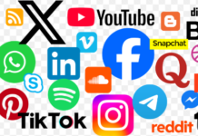 El impacto de las redes sociales en la vida diaria