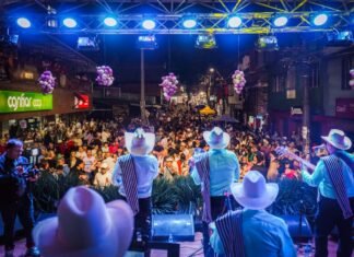 Hasta el 22 de mayo estará abierta la convocatoria artística y cultural del Presupuesto Participativo y Planeación del Desarrollo de Medellín