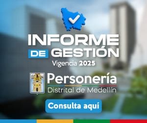 Vamos Belén