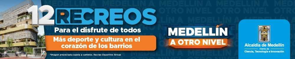 Vamos Belén