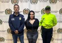 “¿Qué sociedad estamos construyendo?”: Federico Gutiérrez reveló aberrante caso transnacional de explotación de niñas y niños que dejó 11 personas capturadas