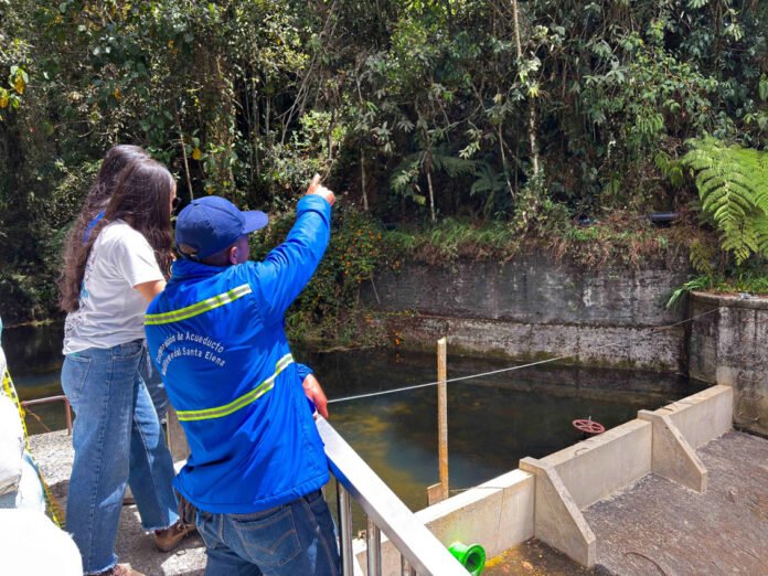 Imagen-Santa-Elena-el-segundo-corregimiento-con-una-planta-de-tratamiento-de-agua-potable-automatizada-4