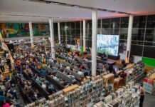 El Festival Fotográfico de Medellín reunirá a referentes internacionales para hablar sobre la memoria y el futuro de las imágenes