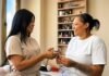 Gracias a alianzas público-privadas, casi 10.600 personas de Medellín se benefician con oportunidades educativas