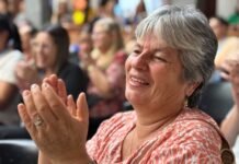 Con más de 50 actividades, Medellín reconoce el legado y protagonismo de las personas mayores