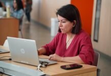 Medellín avanza como “Distrito bilingüe” con formación a docentes para potenciar sus competencias en inglés