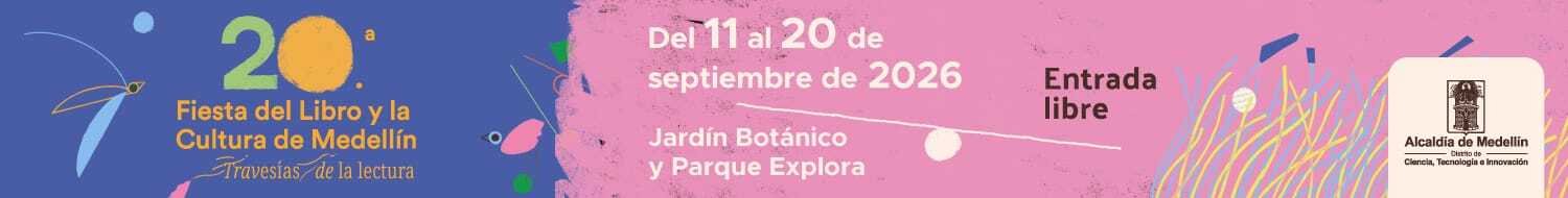 Festival buen comienzo