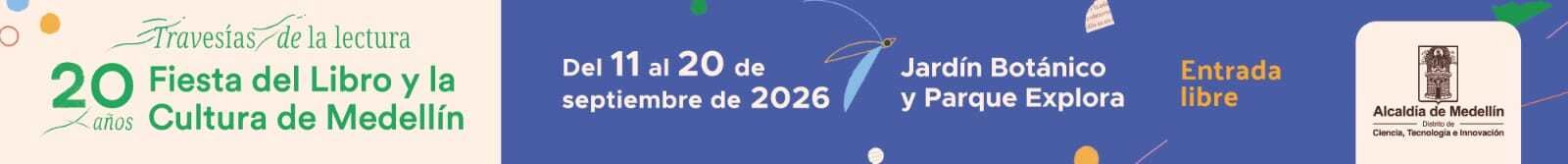 Festival del libro